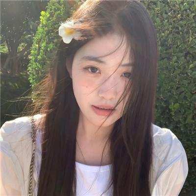 你真是个天才封面