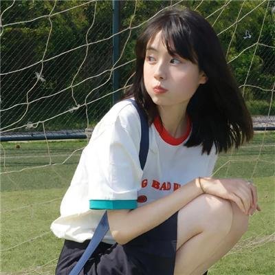 魔法坏女巫封面