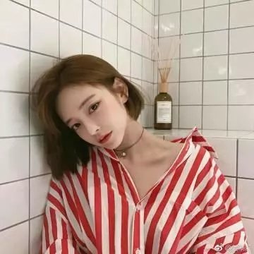 香豌豆封面