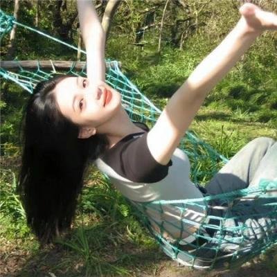 第二道彩虹国语封面