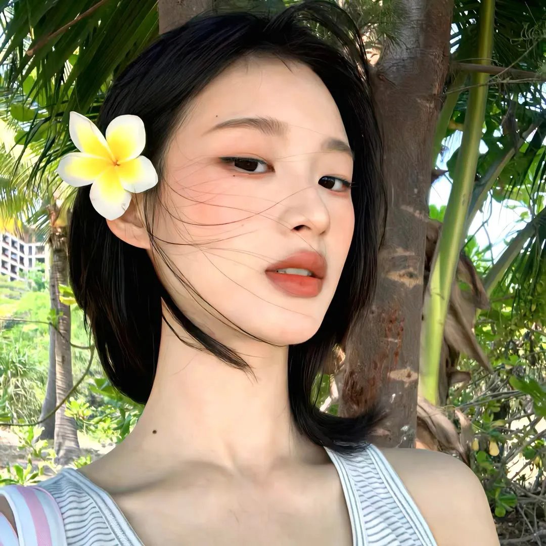 我是哪吒封面