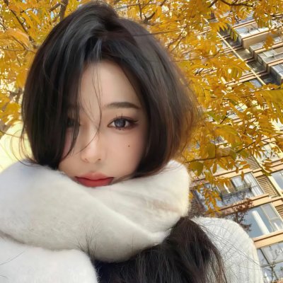 桥下杀人事件封面