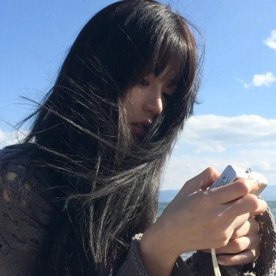 深渊游戏封面