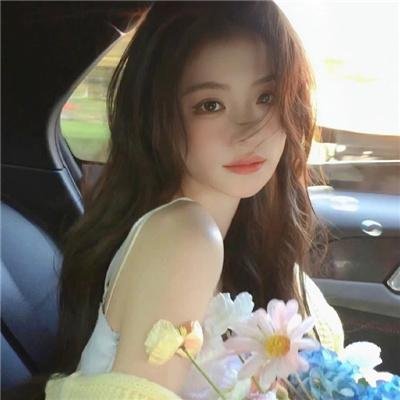 提剑映桃花封面