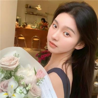 奥菲斯恋歌封面